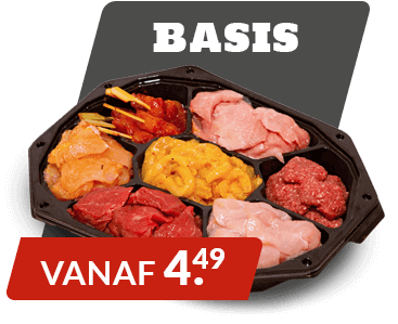 gourmet maros roosendaal gourmet maros roosendaal