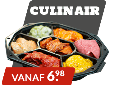gourmet-culinair3