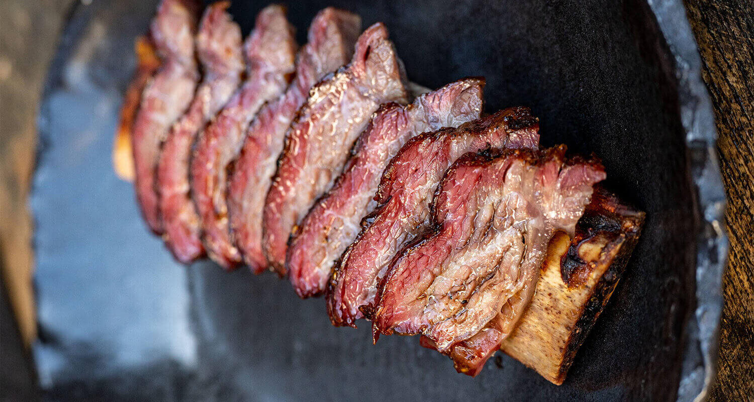 maros-roosendaal-recept-shortribs-bbq-header Shortribs Maros roosendaal slager recept