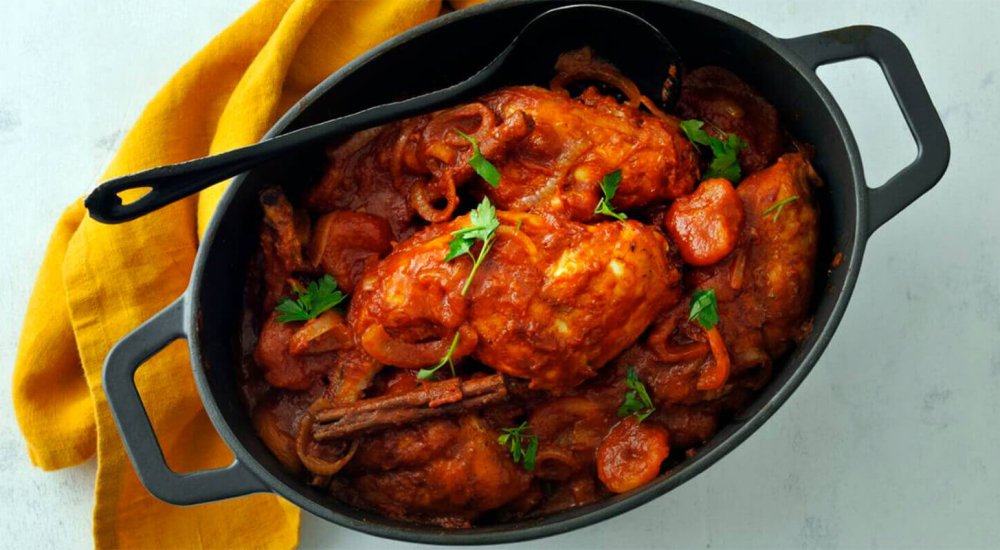 maros-roosendaal-recept-tajine-uitgelicht Recept tajine van konijnenbouten Maros Roosendaal slager