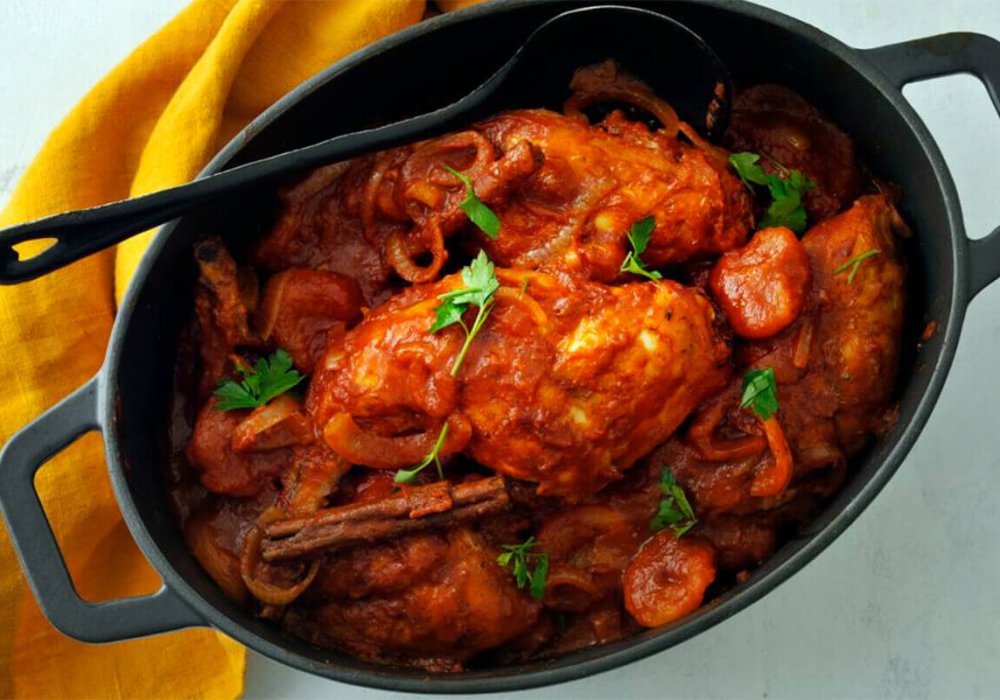 maros-roosendaal-recept-tajine-uitgelicht Recept tajine van konijnenbouten Maros Roosendaal slager