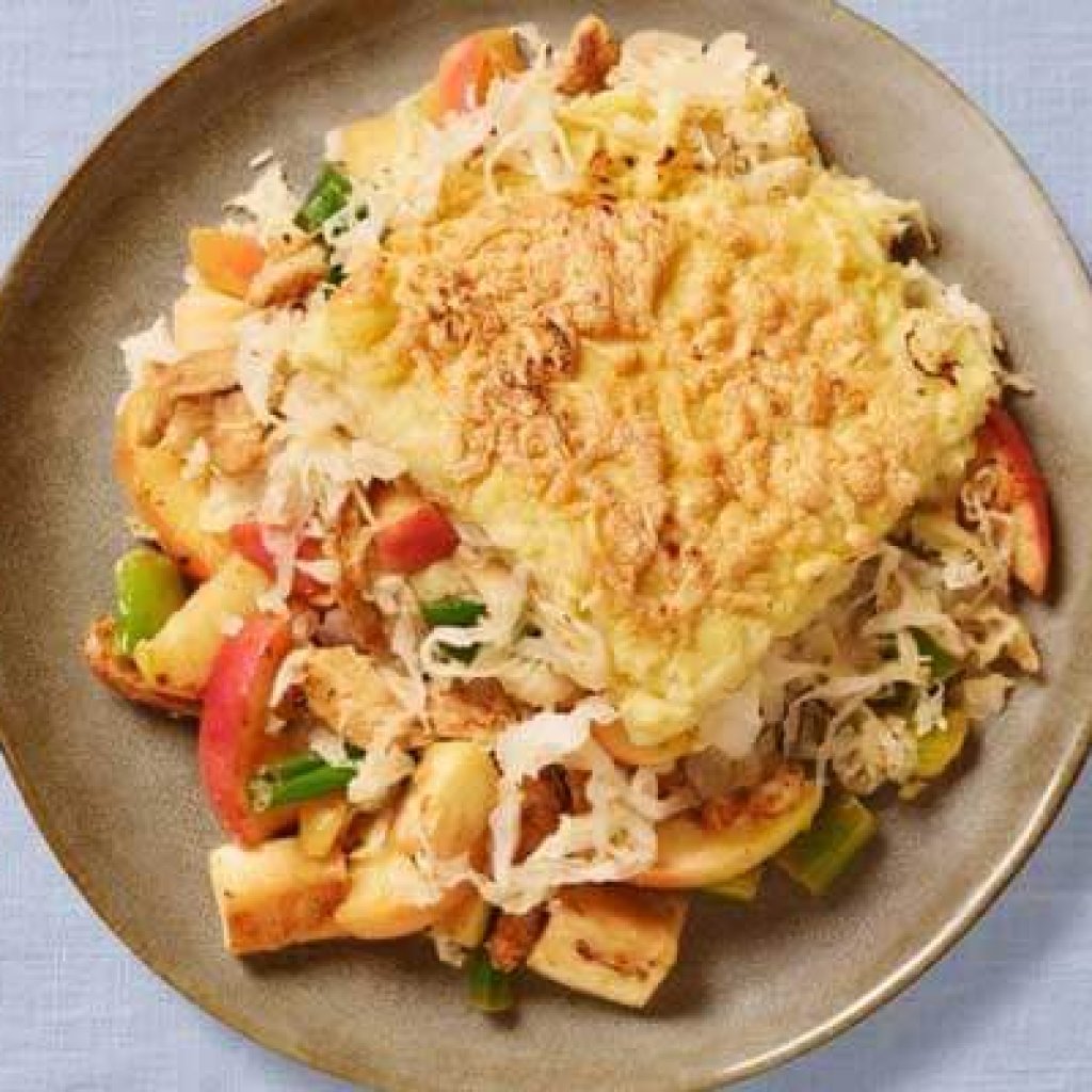 afbeelding-recept-kipshoarma