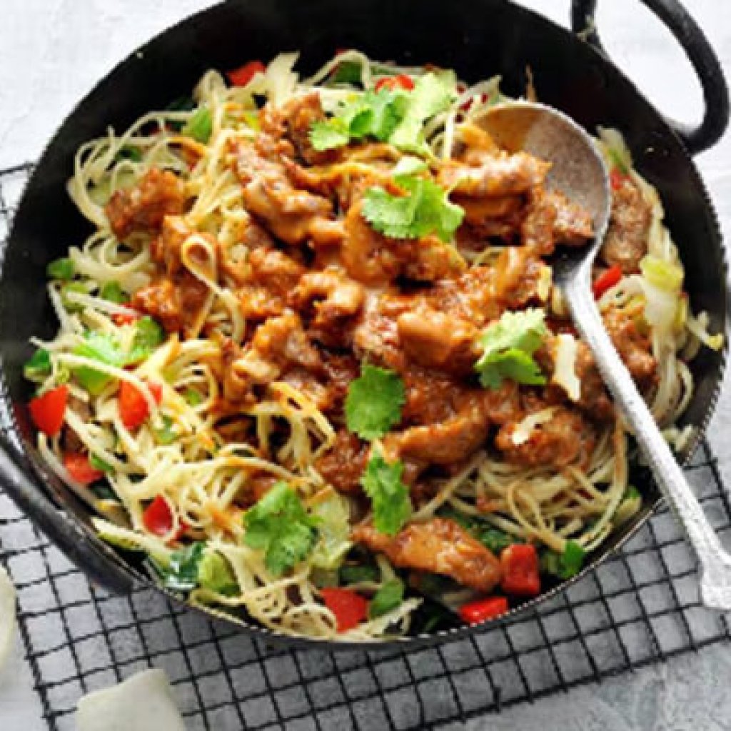 recept-varkenssate-klein