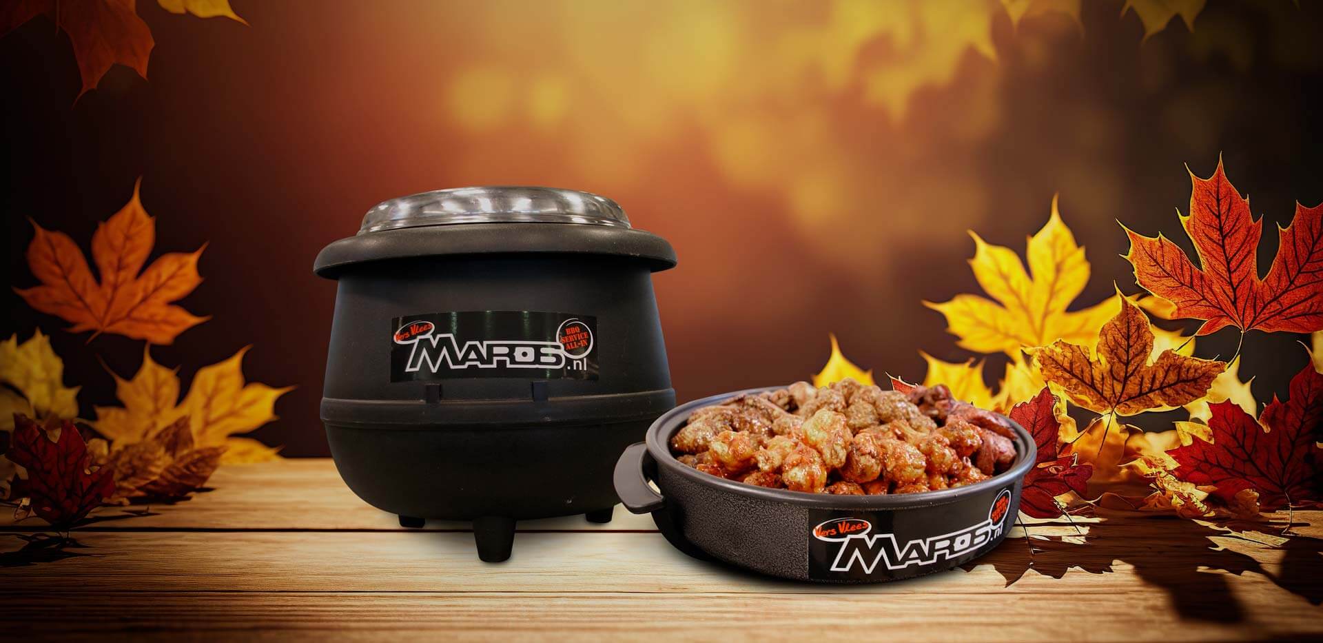 6828-maros-header-week-41-herfst