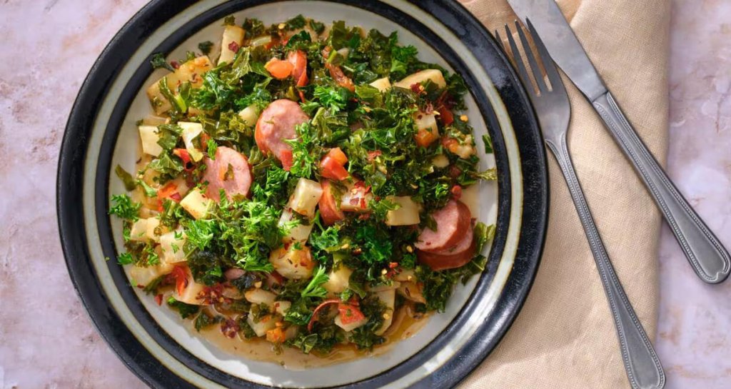 maros-recept-rookworst-
