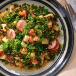 maros-recept-rookworst-