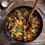 afbeelding-stoofvlees-uitgelicht