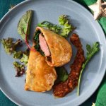 maros-recept-diamanthaas-klein