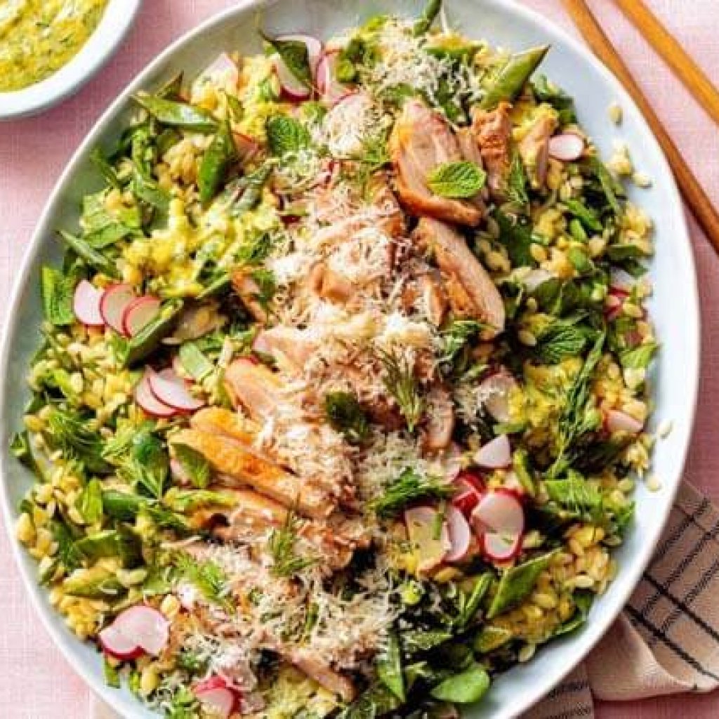 7445-maros-recept-week-2-orzosalade-met-kip-uitgelicht