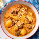 afbeelding-massaman-curry-met-rundvlees-uitgelicht