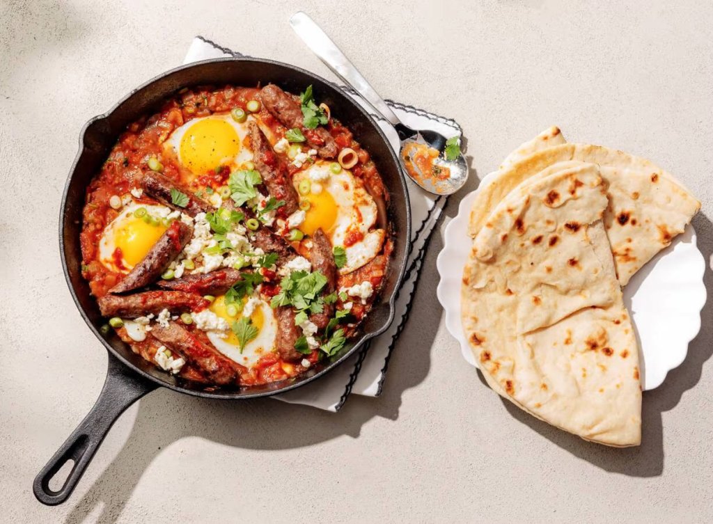 img_ram_prd204948_1224x900_jpg Maros recept chipolata worstjes