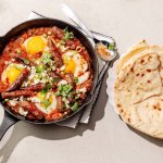 Maros recept chipolata worstjes