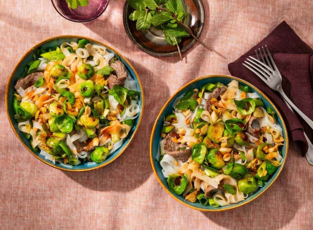 noedelsalade-met-biefstuk-recept-maros