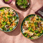 noedelsalade-met-biefstuk-recept-maros