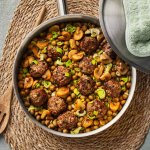 Maros recept runder tartaar