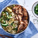 maros-recept-kipsate