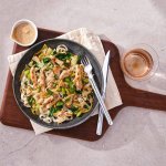 maros-recept-noedel-met-filetreepjes
