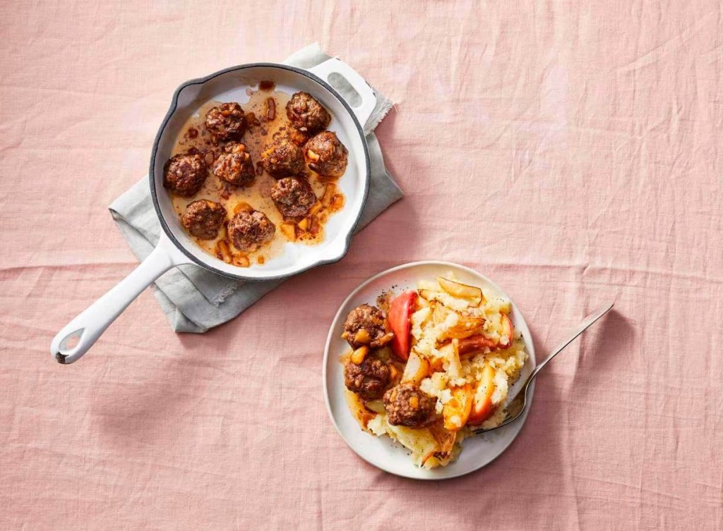 maros-recept-hete-bliksem