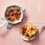 maros-recept-hete-bliksem